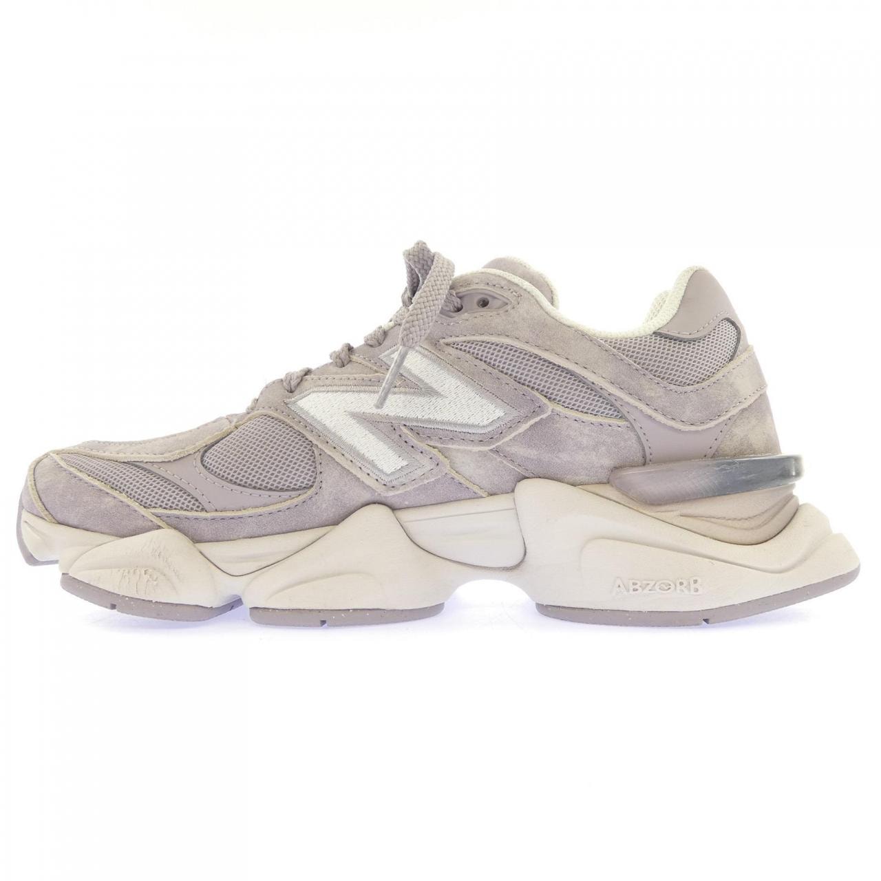 ニューバランス NEW BALANCE U906087 スニーカー