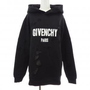ジバンシー GIVENCHY 17F 7335 653 パーカー