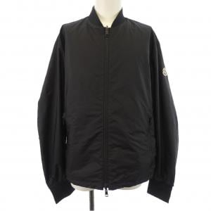 モンクレール MONCLER ROIGNAIS ジャケット