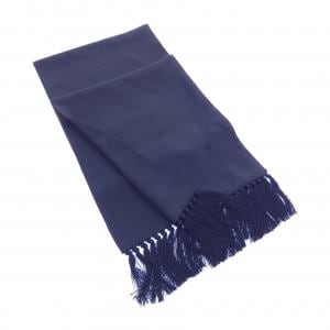 ロロピアーナ Loro Piana MUFFLER