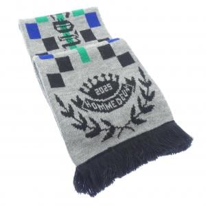 コムデギャルソンオム COMME des GARCONS HOMME DEUX DP-K451 MUFFLER