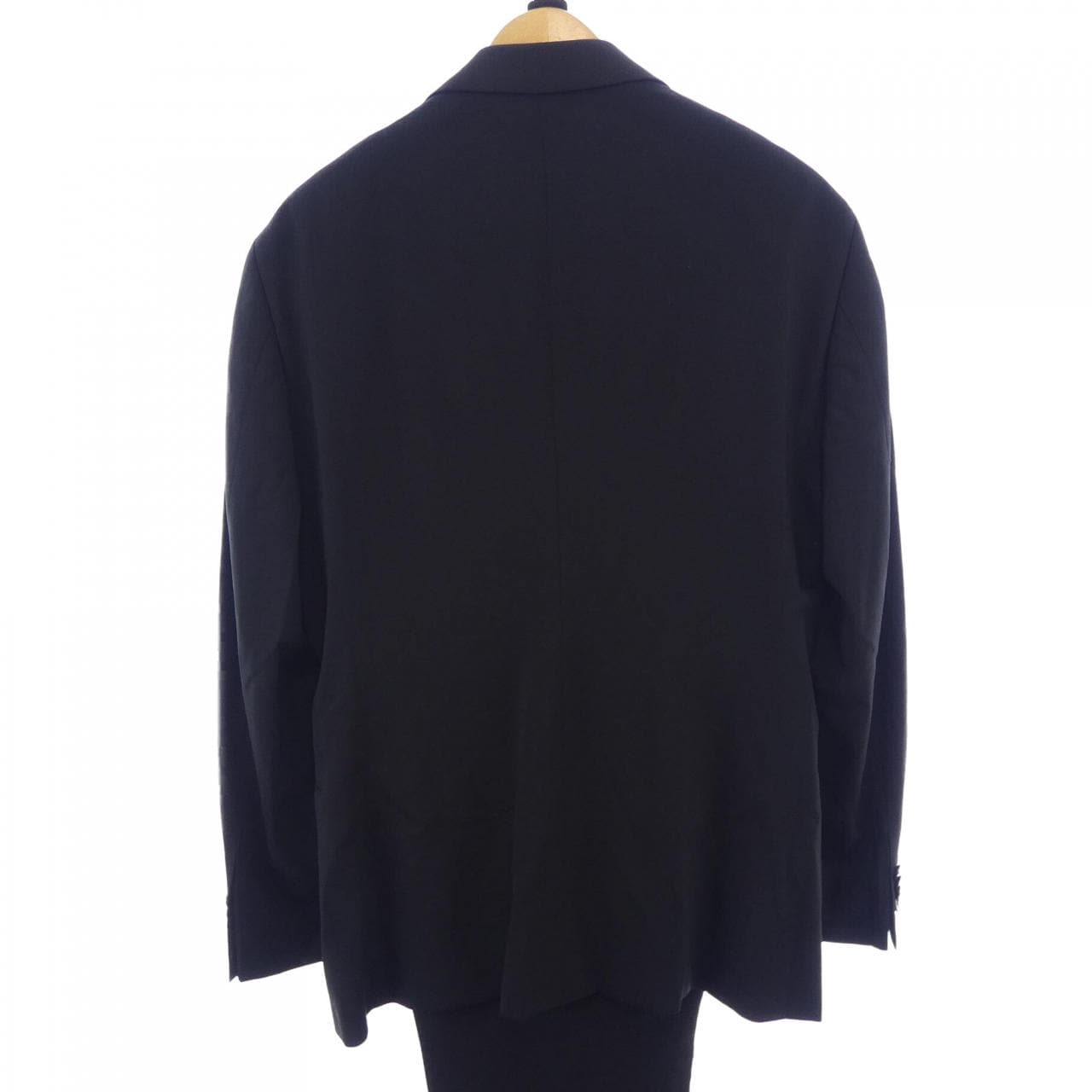 アルマーニコレツィオーニ ARMANI collezioni ZCVTBA 0B006 スーツ