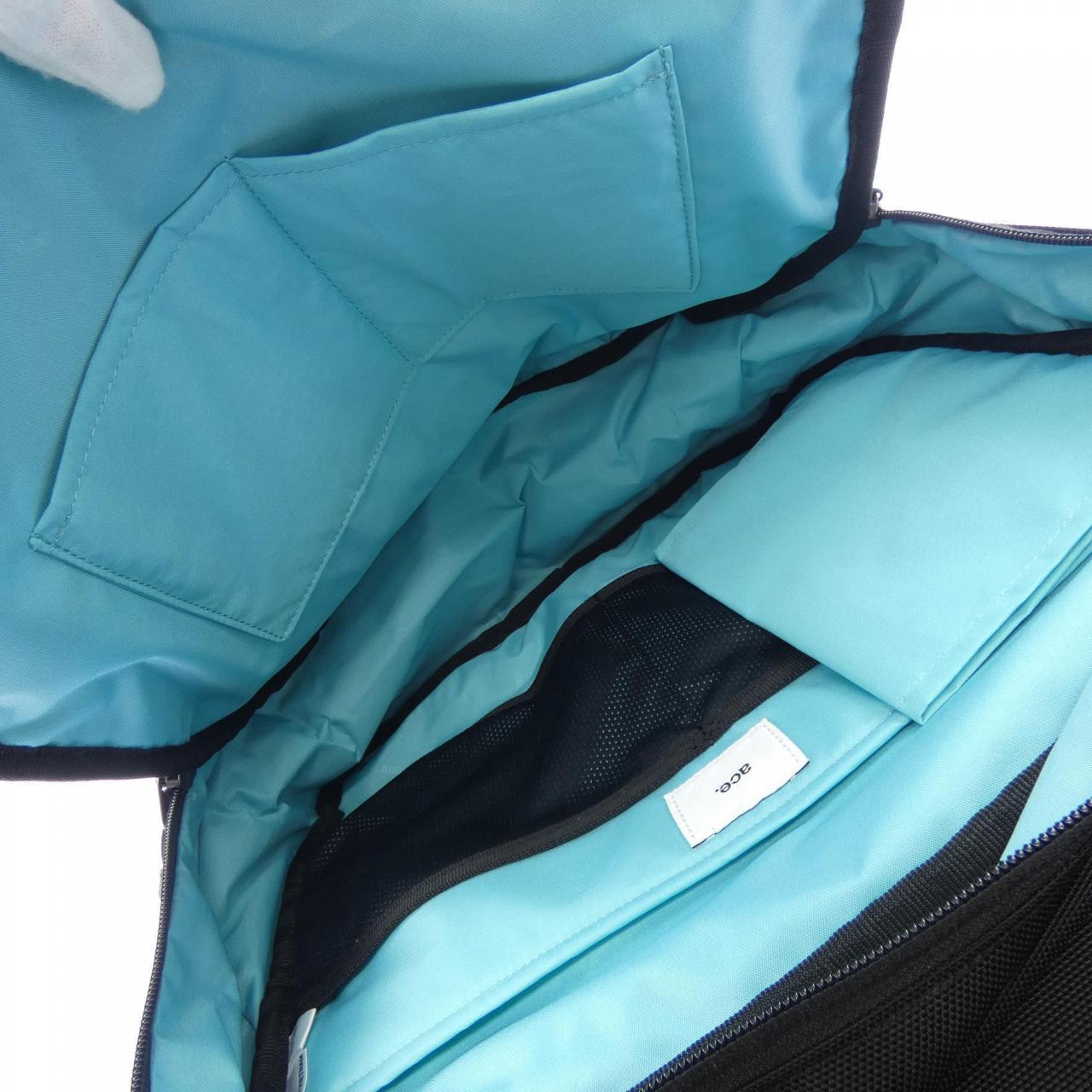 エース ACE 68797319-509 BAG