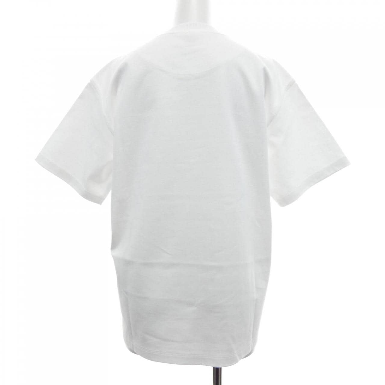 エルメス HERMES 6H4637DC Tシャツ
