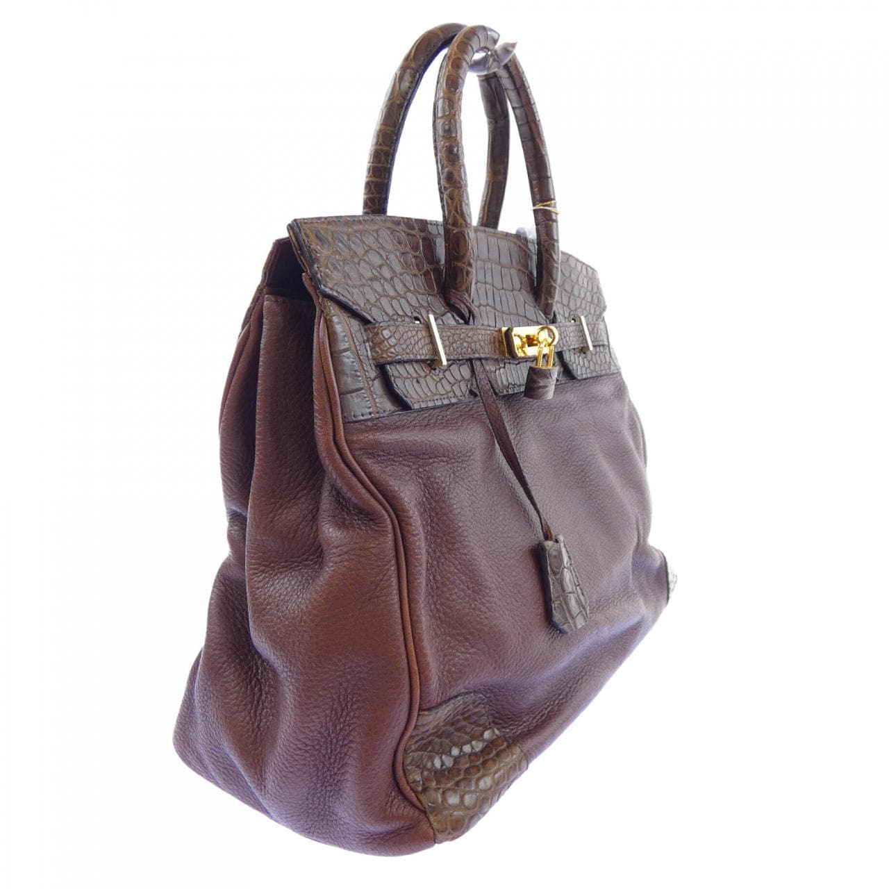 TAKECHI BAG