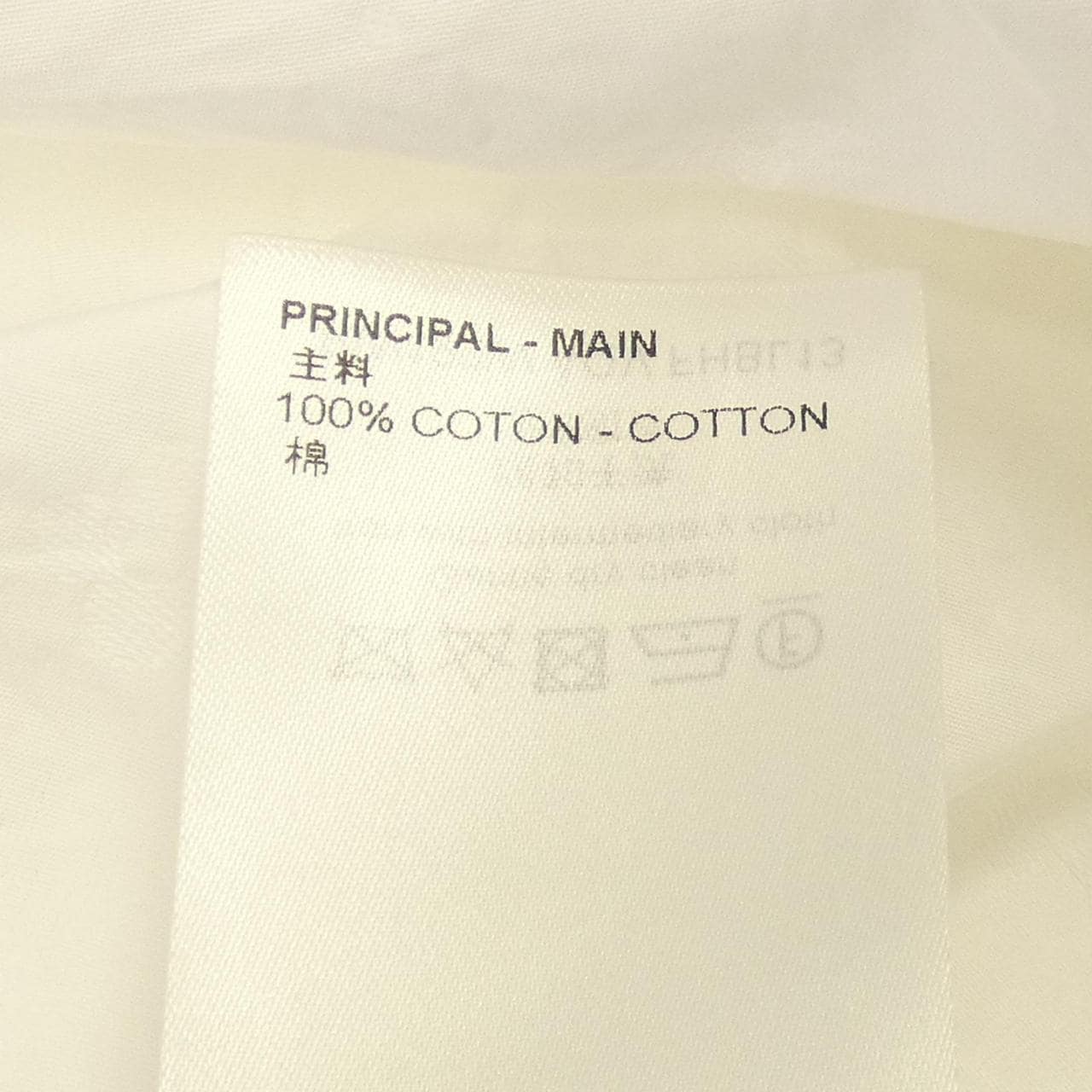 ルイヴィトン LOUIS VUITTON FHBL13AQV トップス