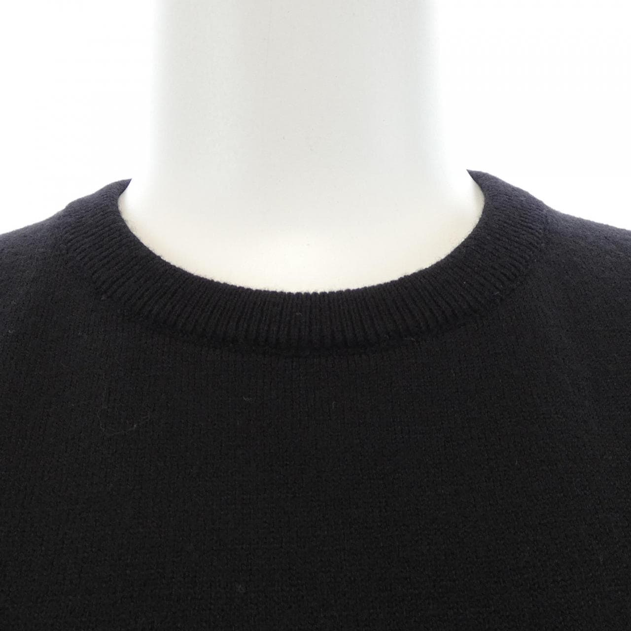 ルイヴィトン LOUIS VUITTON LVヴィテスTシャツドレス FMKD01HH4 ワンピース