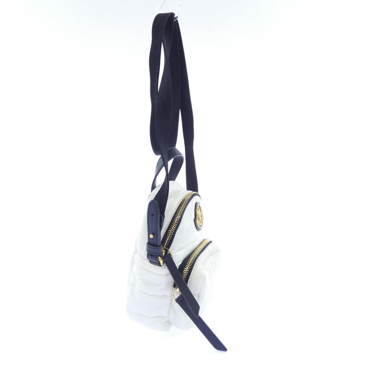モンクレール MONCLER 5L00024 M2176 BAG