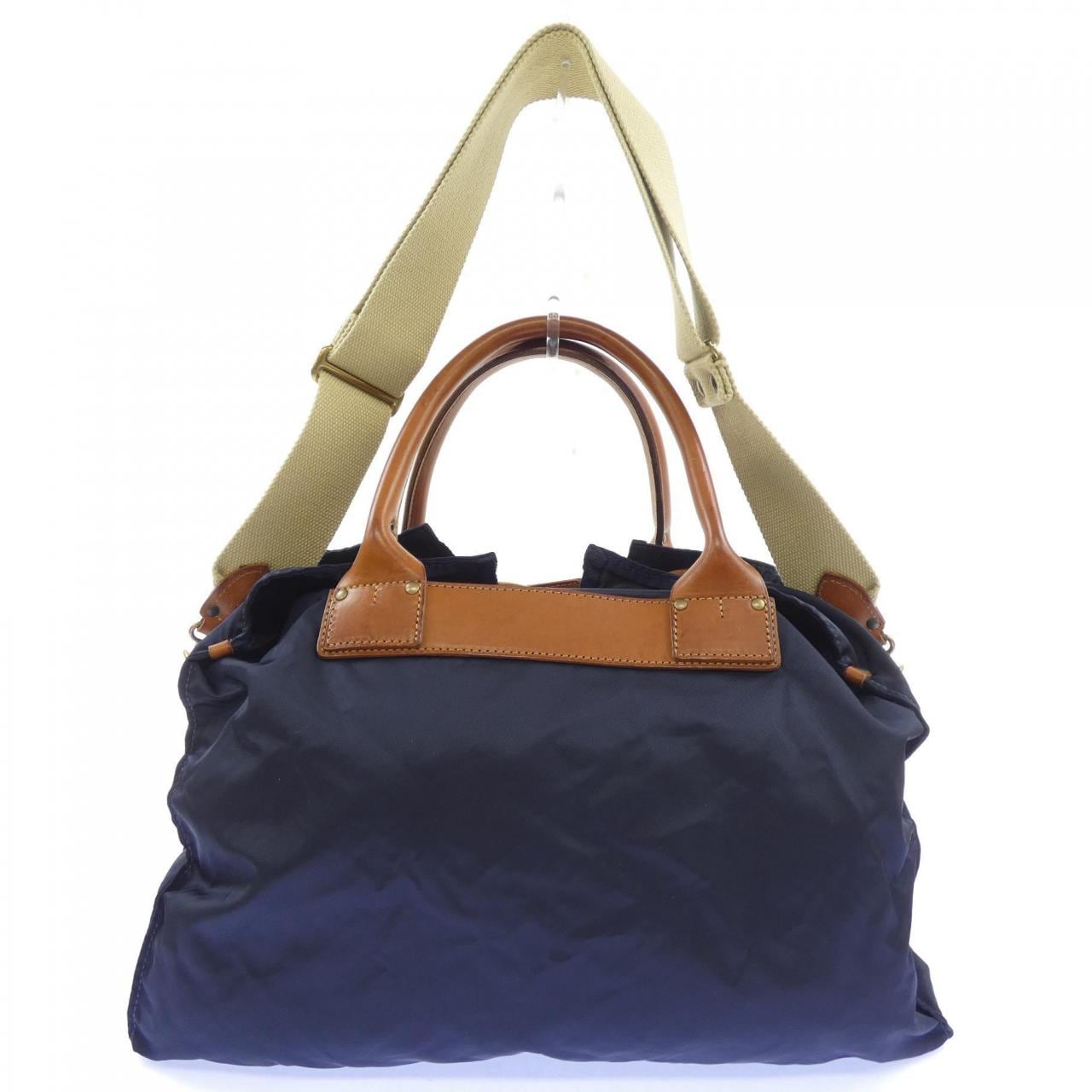 フェリージ Felisi BAG