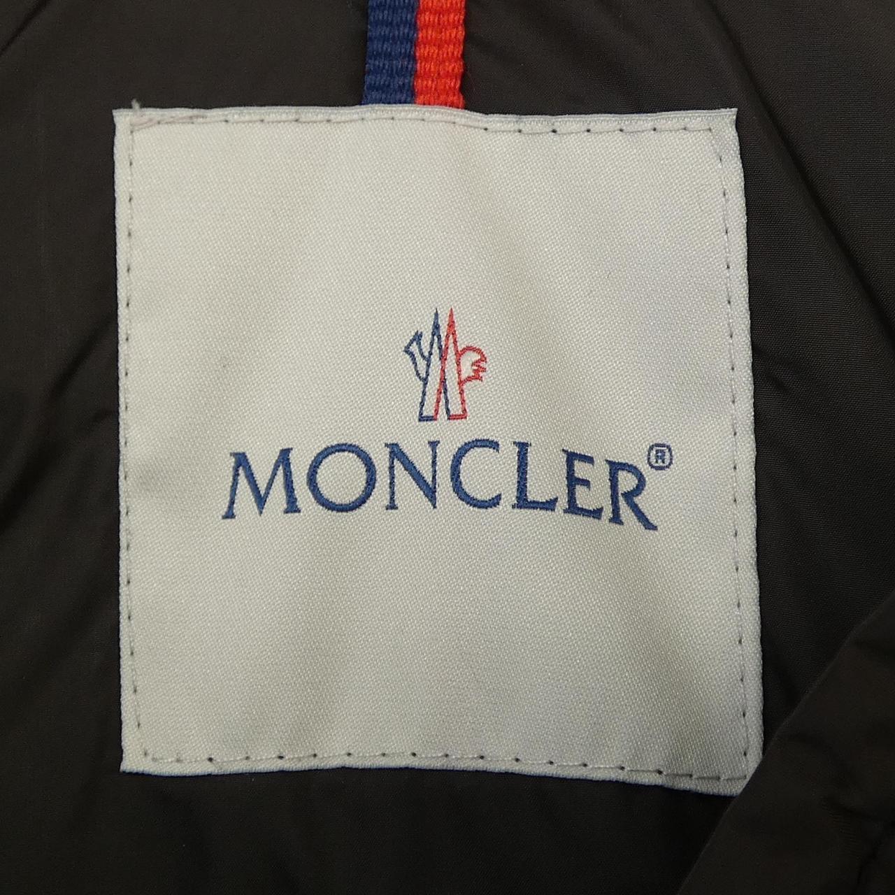 モンクレール MONCLER MER ダウンジャケット