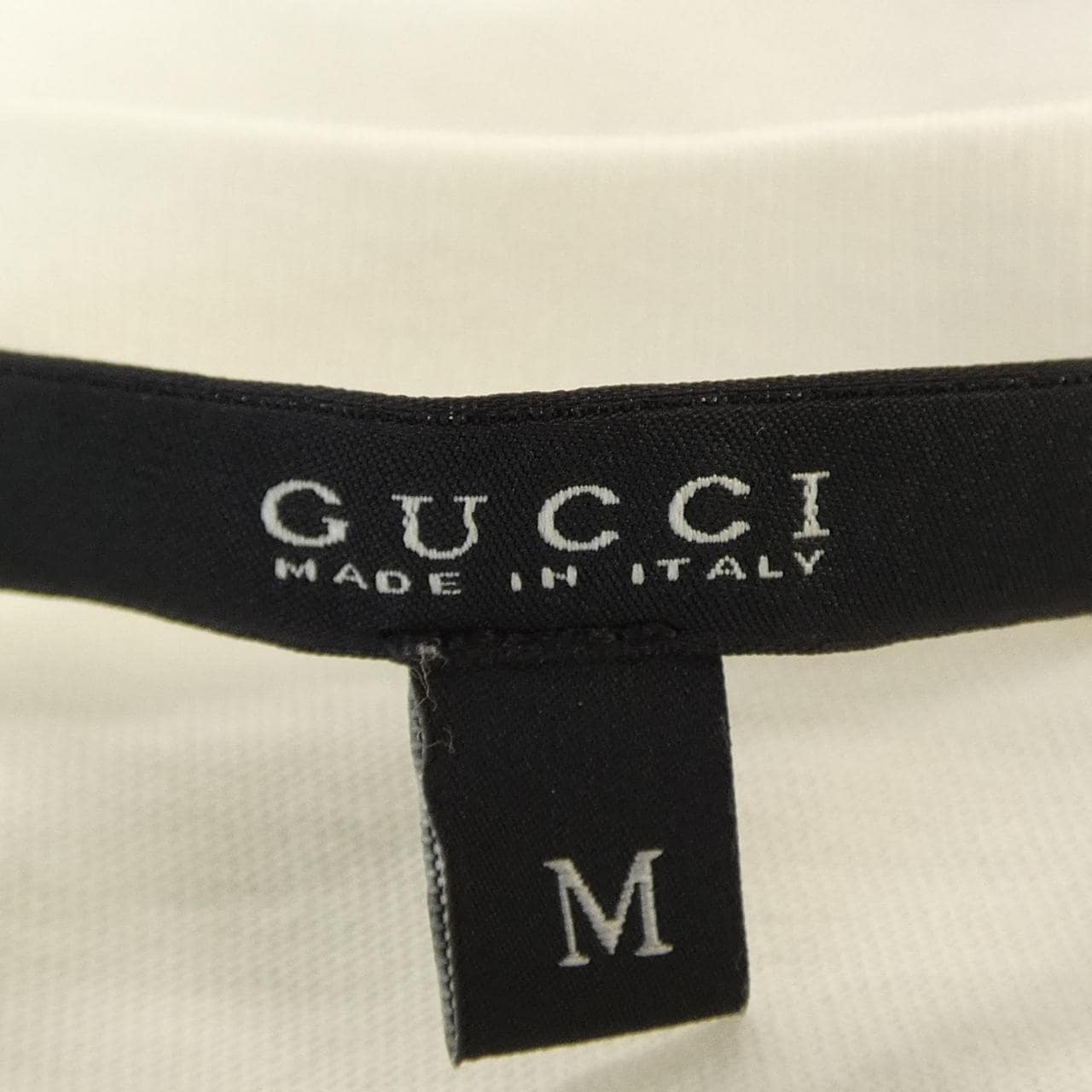 グッチ GUCCI 271582 X3777 Tシャツ