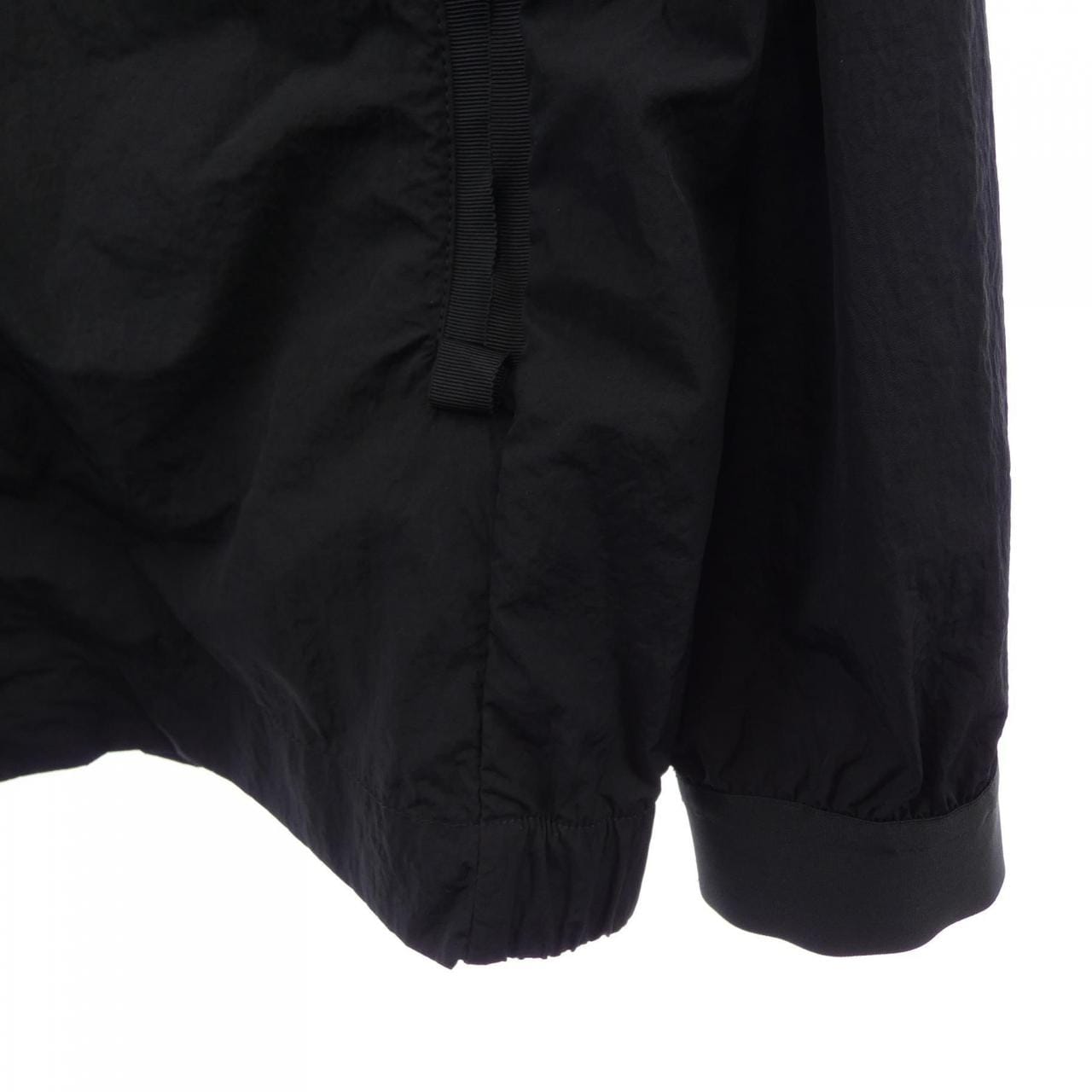 カナダグース CANADA GOOSE 2440MB ジャケット