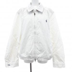 ポロラルフローレン POLO RALPH LAUREN ブルゾン