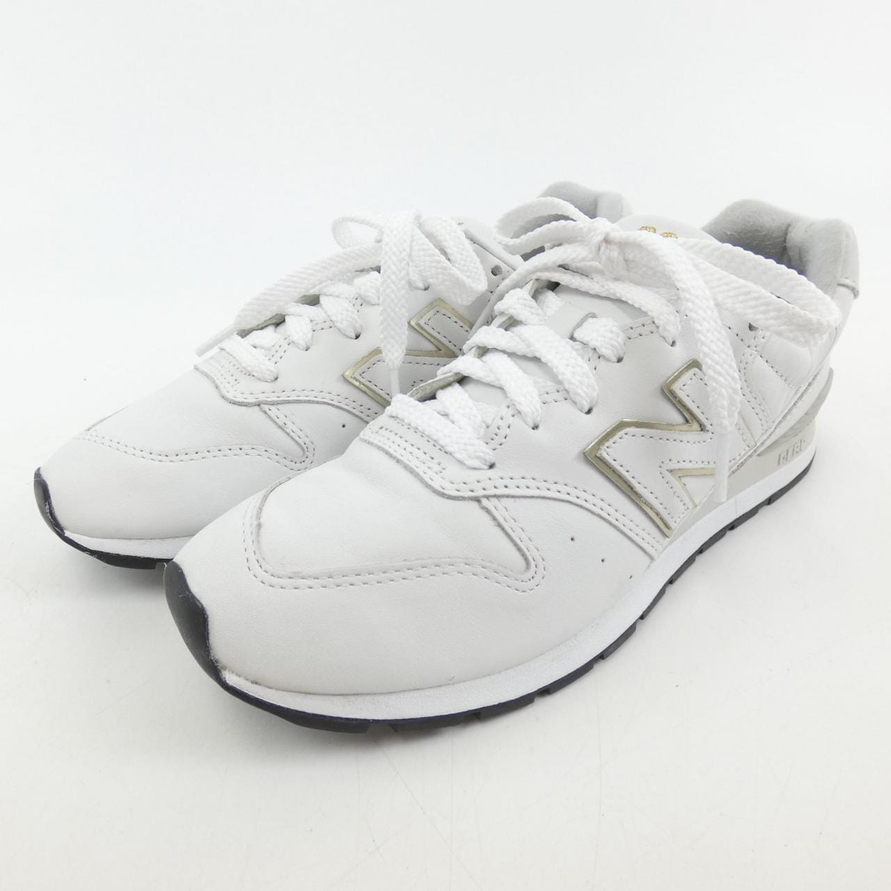 ニューバランス NEW BALANCE スニーカー