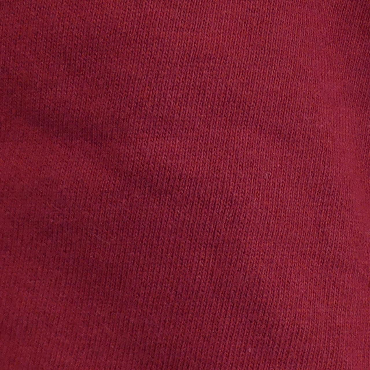 ウィンダンシー WINDANDSEA Tシャツ