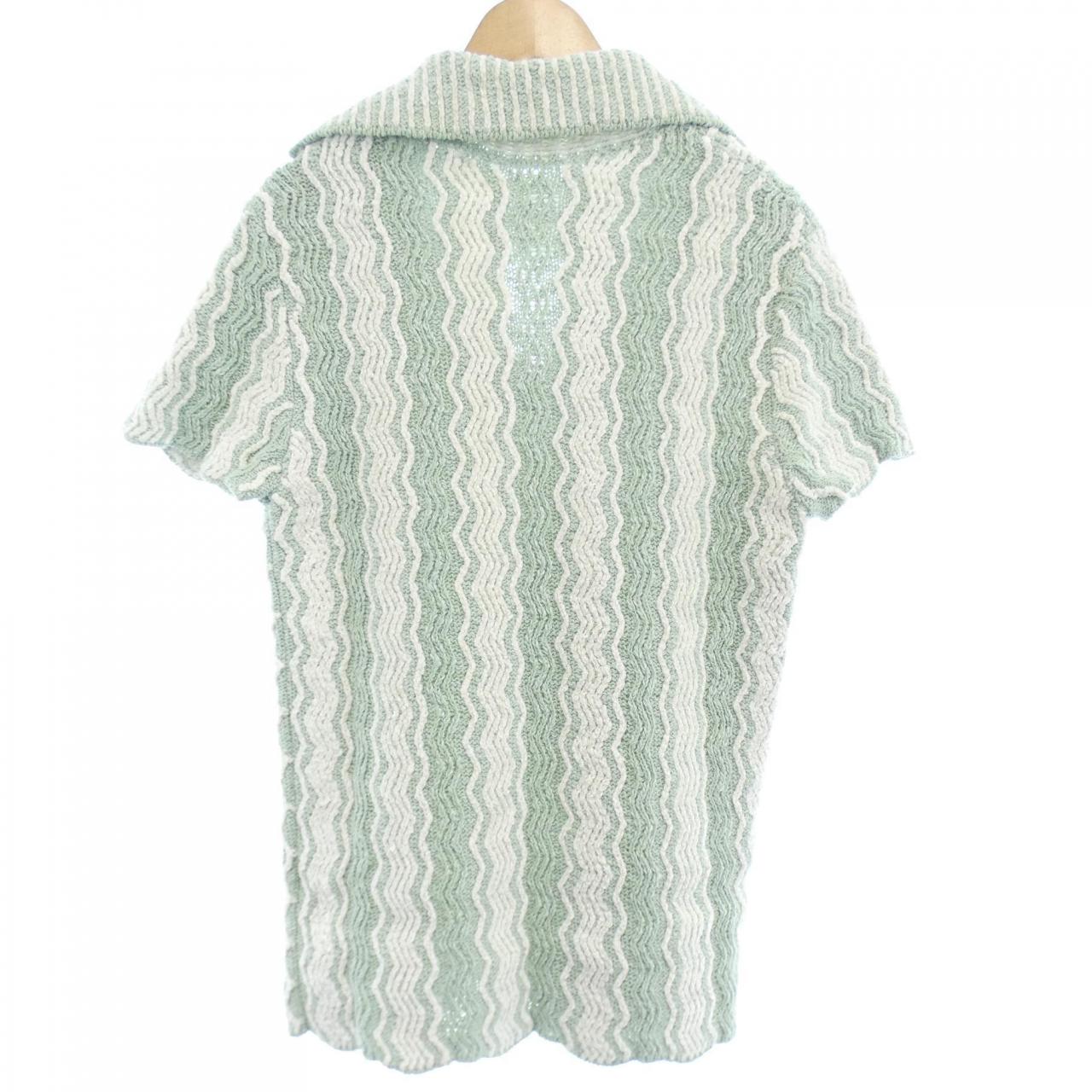 ジルサンダー JIL SANDER ニット