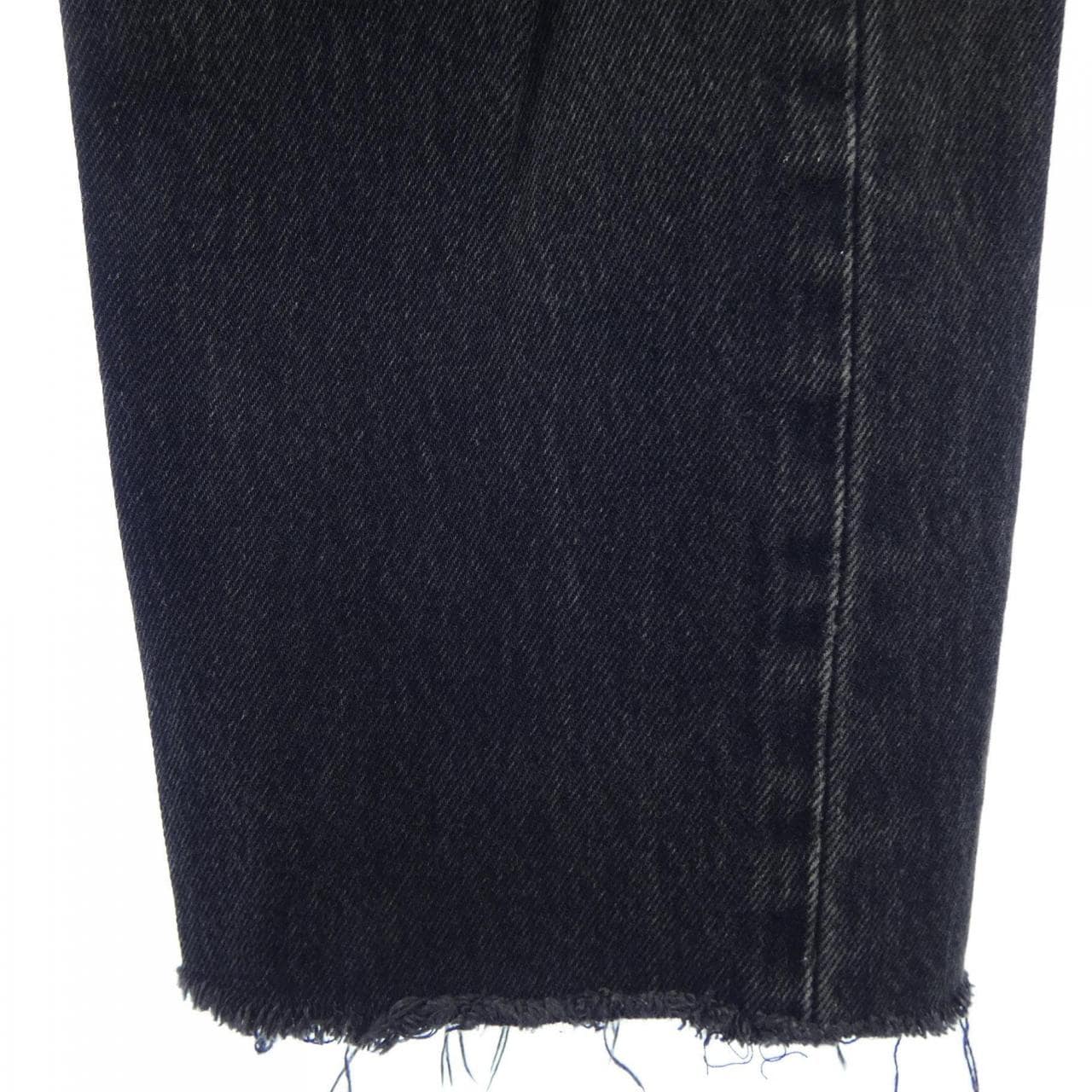 リーバイス LEVI'S ジーンズ