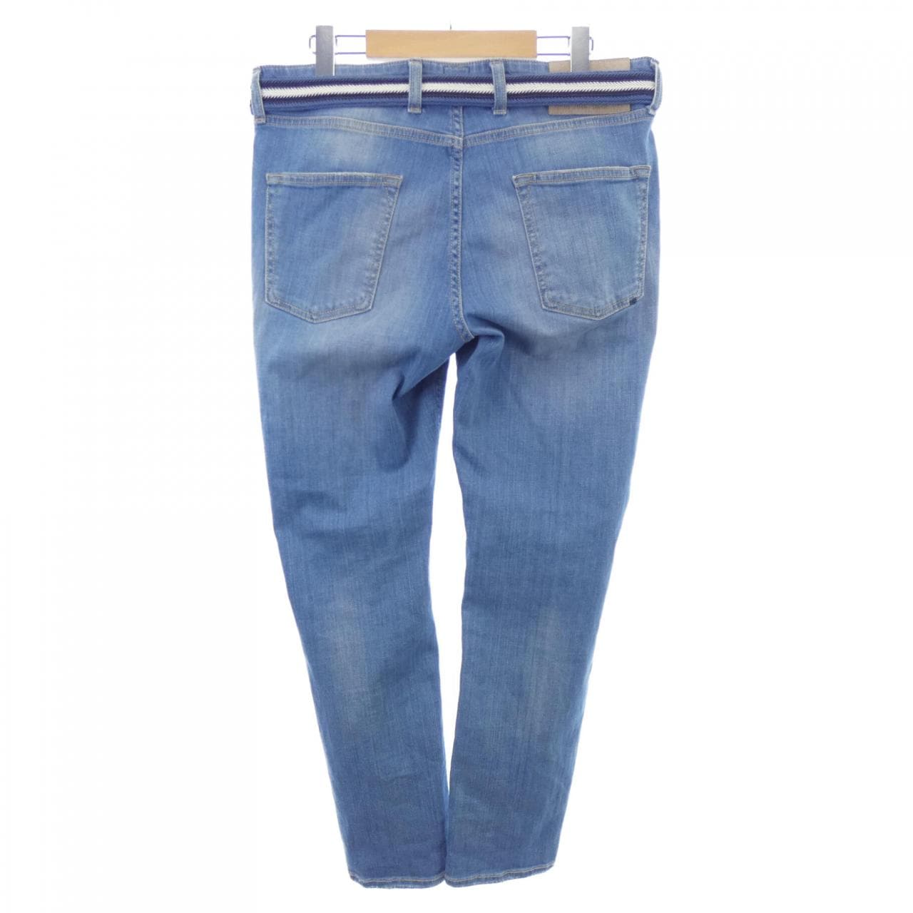 BRIGLIA 1949 BRIGLIA 1949 Jeans