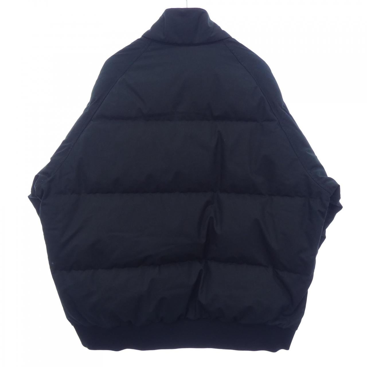 ザノースフェイス THE NORTH FACE ダウンジャケット