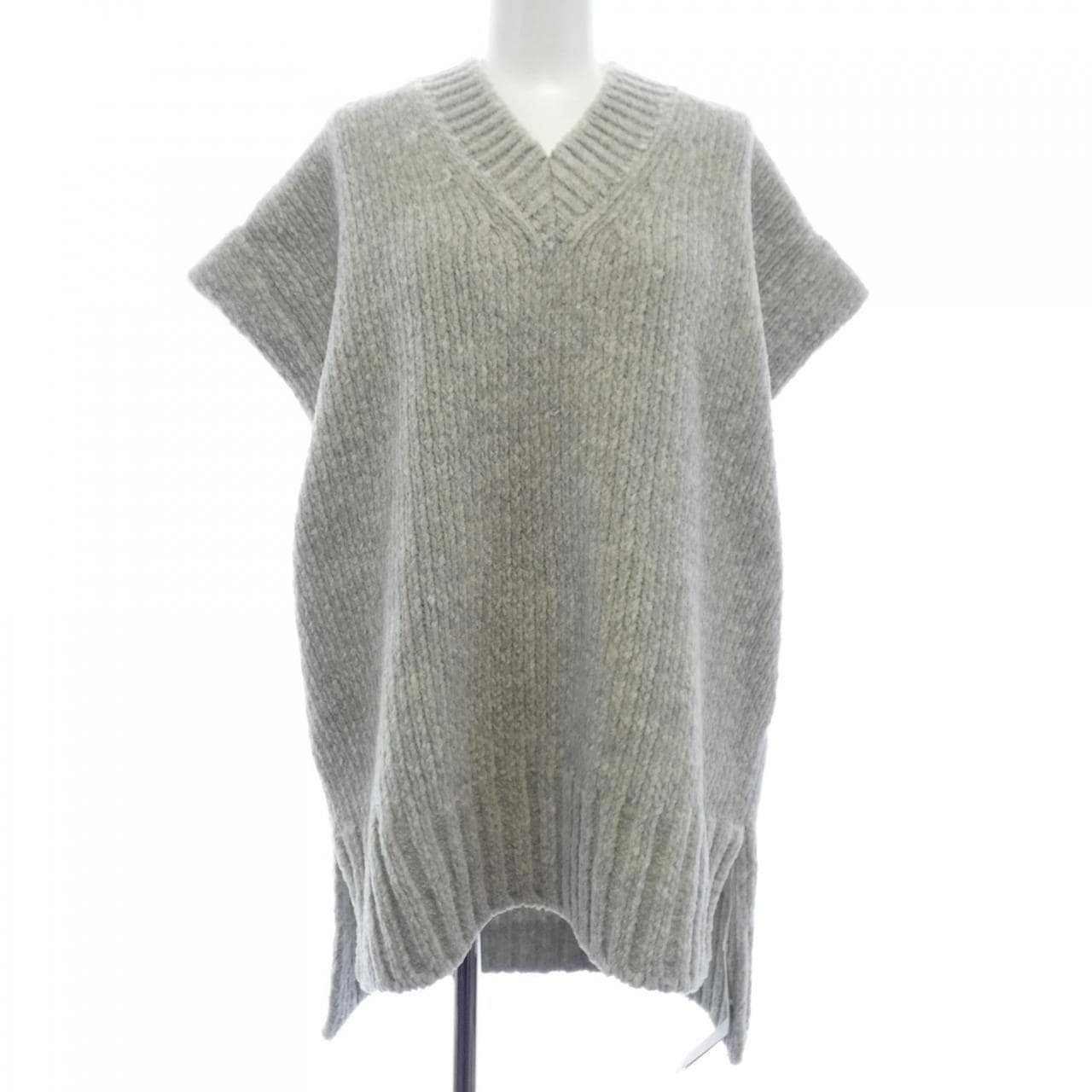ATON ATON knit