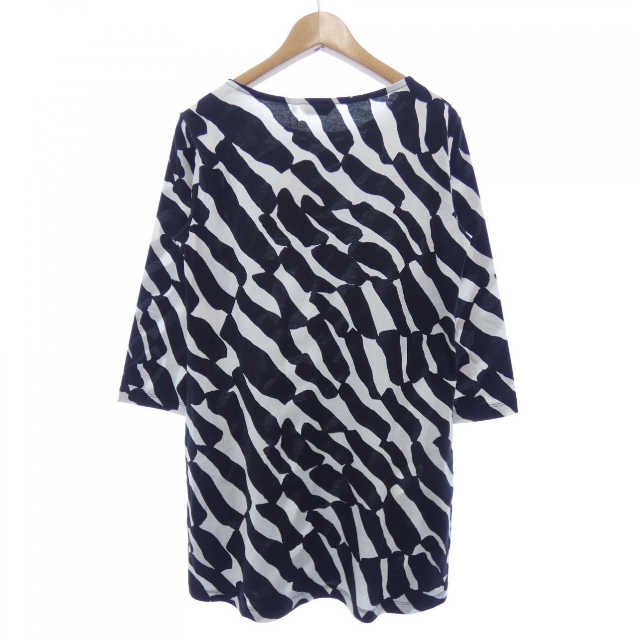 Marimekko MARIMEKKO Tunic