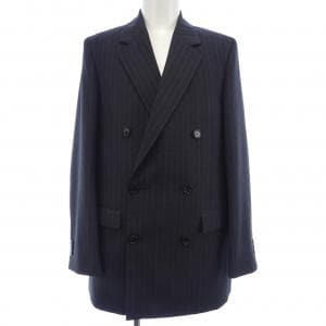 ロエベ LOEWE ジャケット