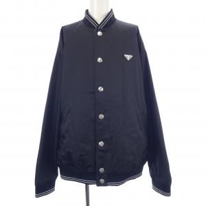 プラダ PRADA ブルゾン
