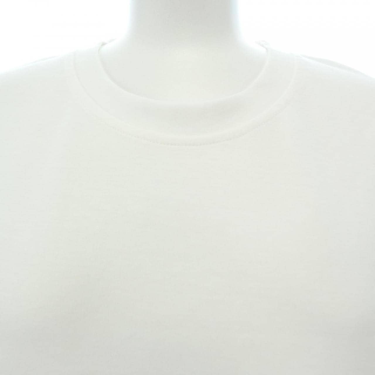 MICALLE MICALLE トップス