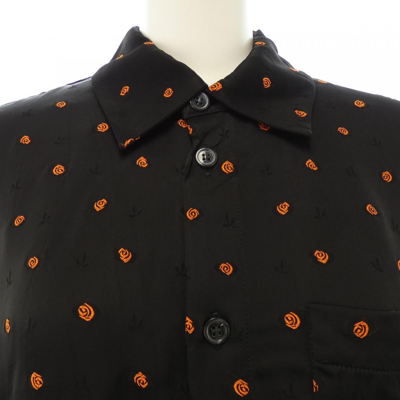 マルニ MARNI シャツ