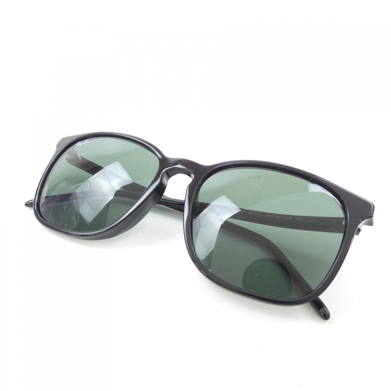 雷朋Ray Ban SUNGLASSES
