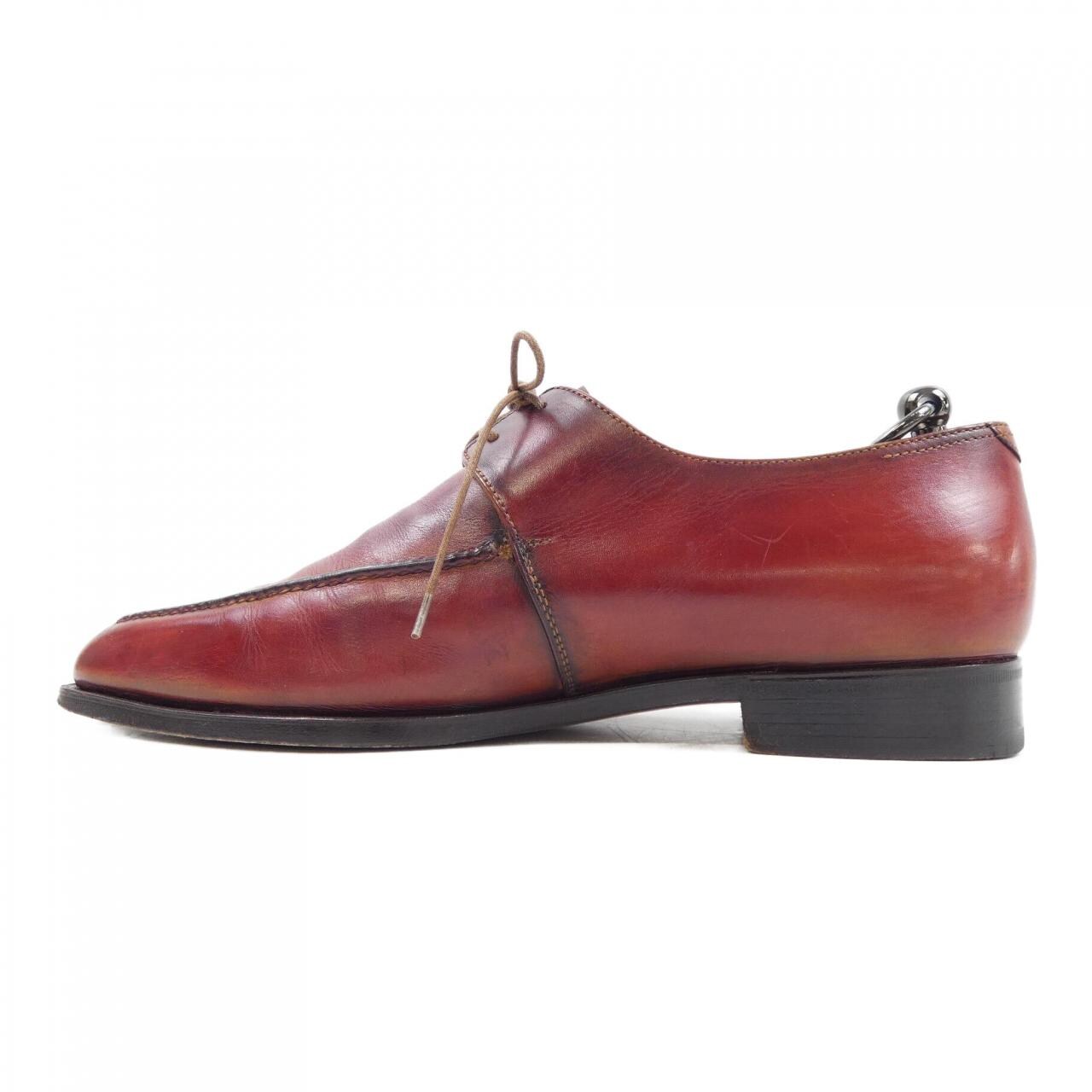 ベルルッティ Berluti シューズ
