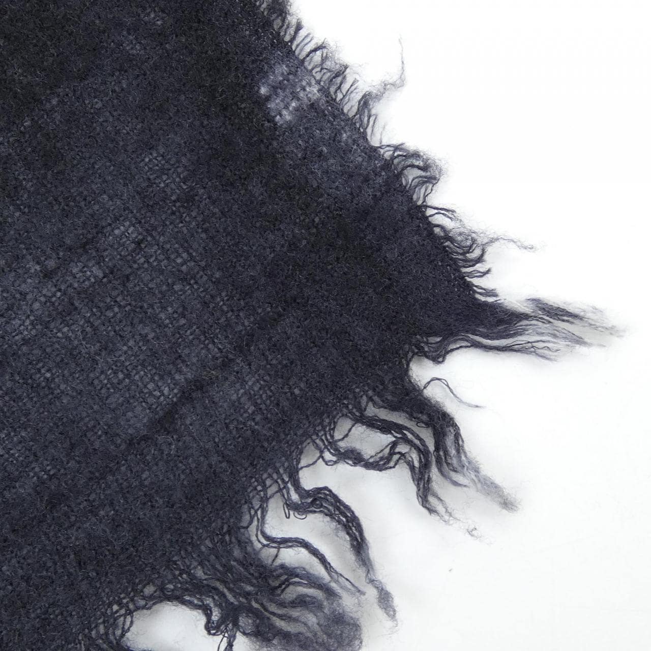 ファリエロサルティ Faliero Sarti STOLE