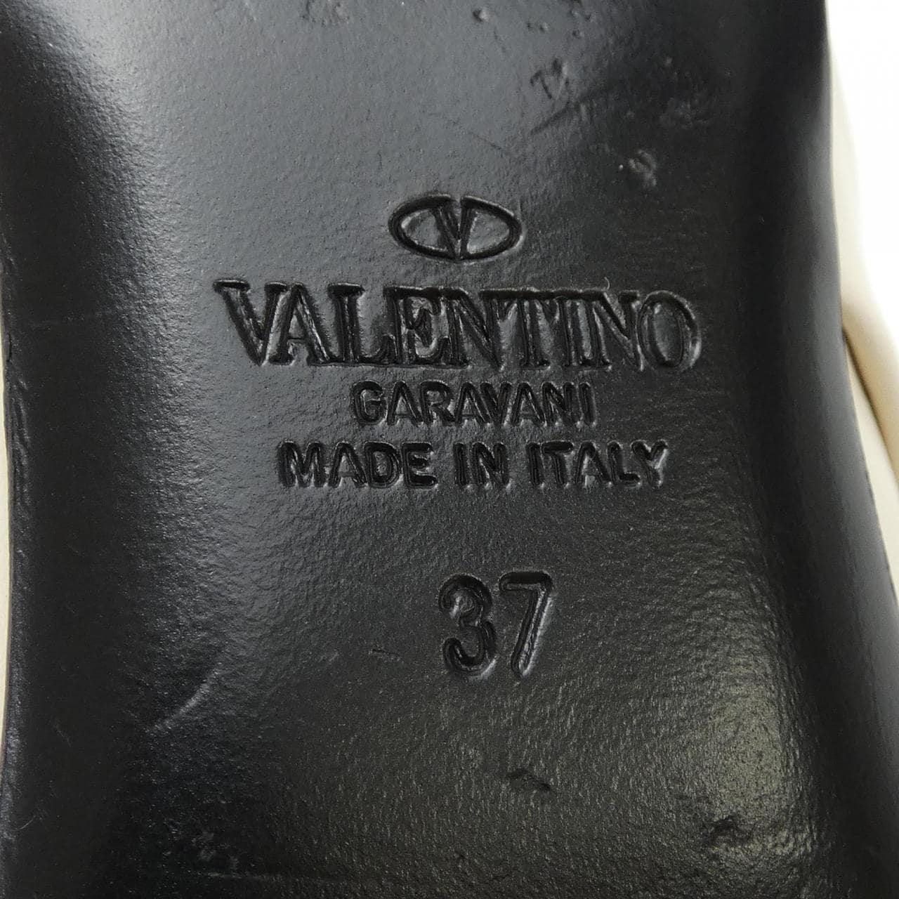 ヴァレンティノ VALENTINO サンダル