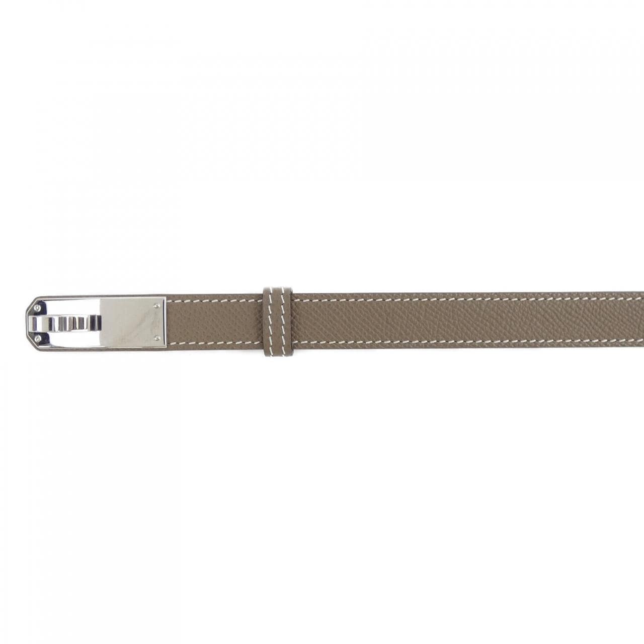 エルメス HERMES ケリー KELLY 18mm BELT