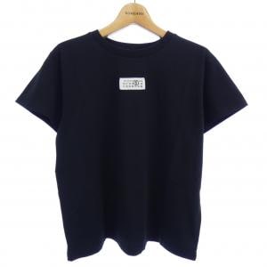 エムエムシックス MM⑥ S52GC0327 Tシャツ