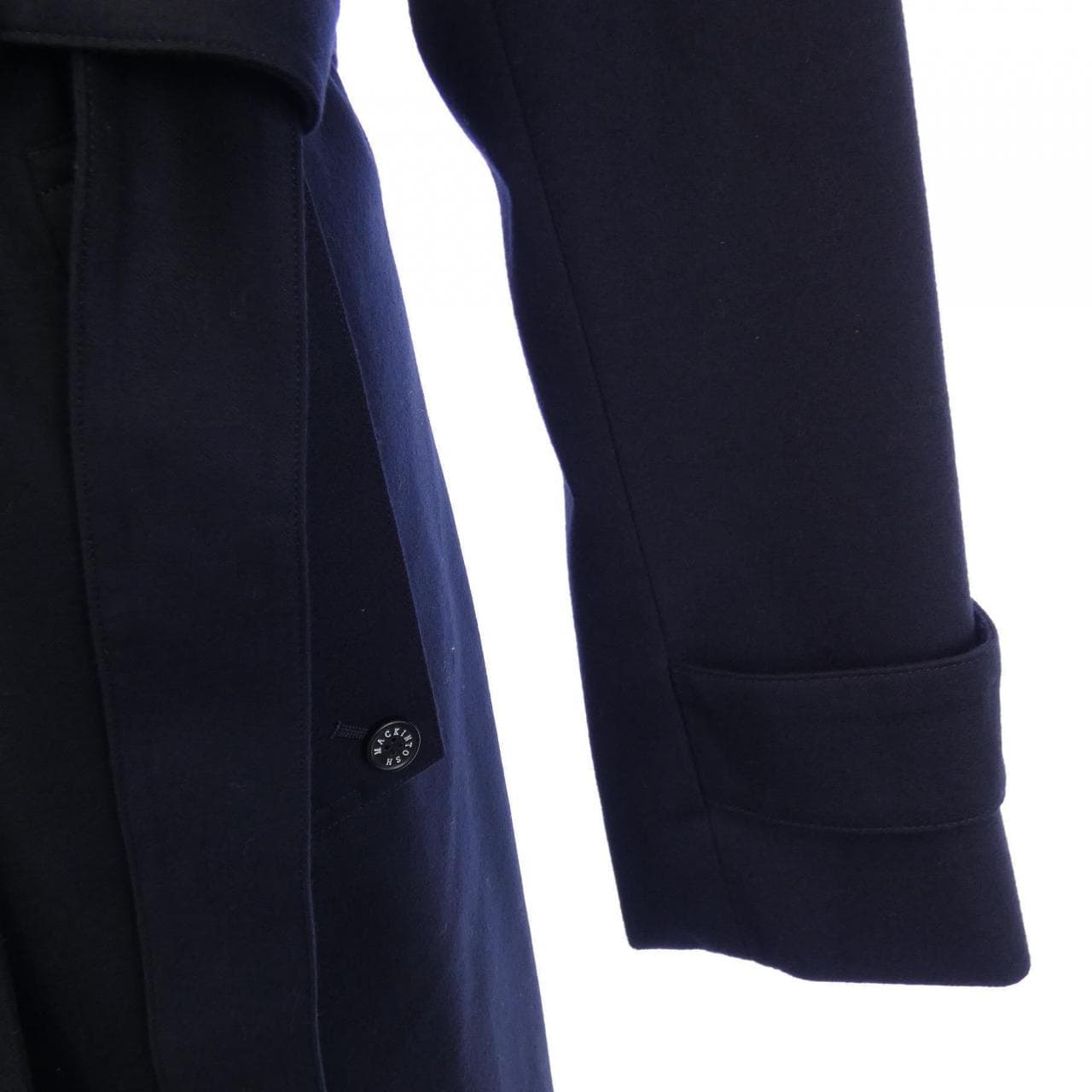マッキントッシュロンドン MACKINTOSH LONDON コート