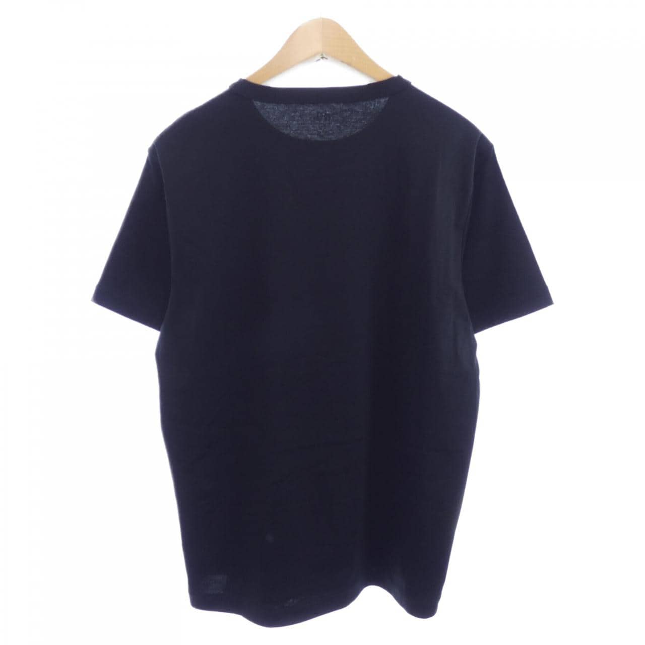 バーニーズニューヨーク BARNEYS NEW YORK Tシャツ