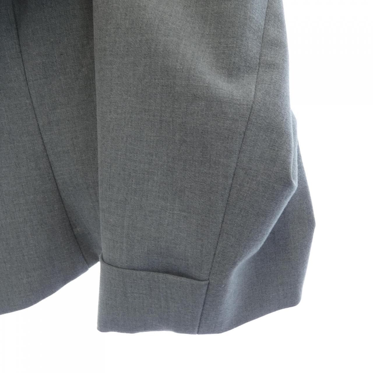 フォクシーニューヨーク FOXEY NEW YORK 33174 ジャケット