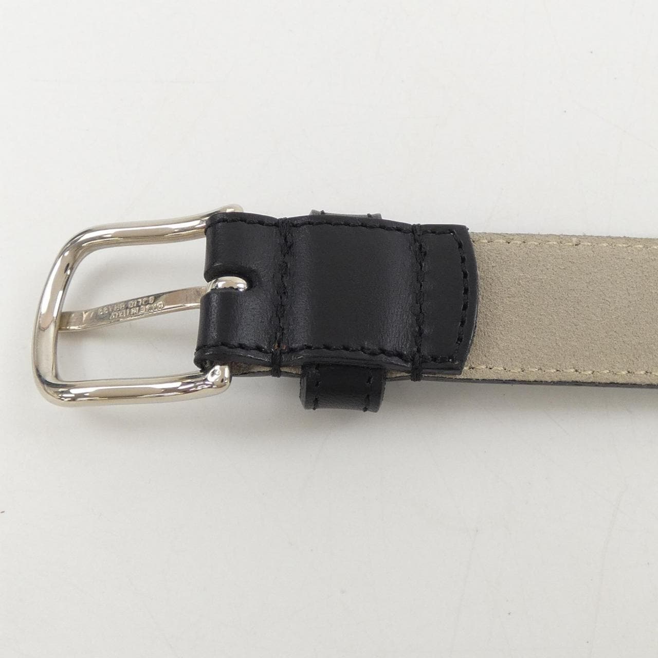 フェリージ Felisi BELT