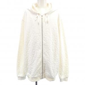 エルメス HERMES 31-5772 パーカー