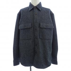 マルセルラサンス MARCEL LASSANCE シャツ