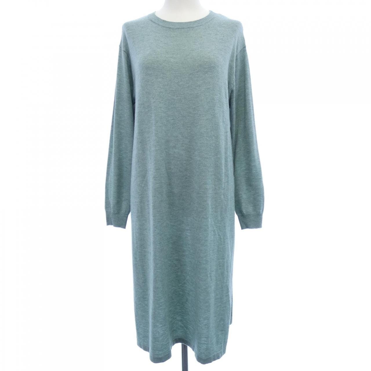 ジュディコレクション JUDY COLLECTION ワンピース