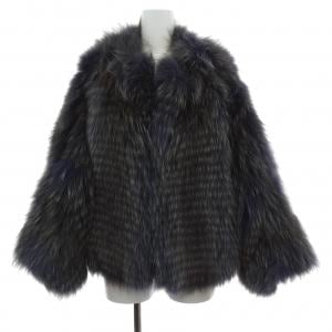 クリスチャンディオール CHRISTIAN DIOR 2A26269A6202 ジャケット