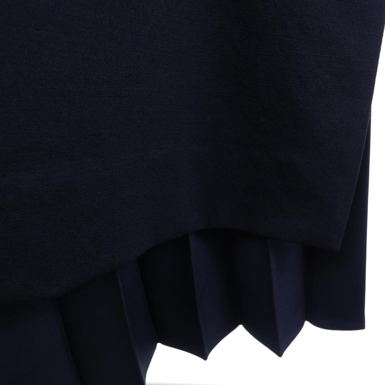 ハイク HYKE 201-14081021 スカート