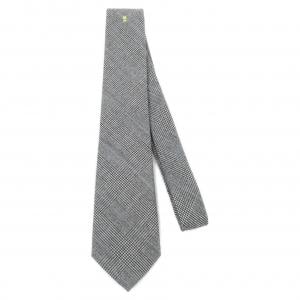 フランコバッシ FRANCO BASSI NECKTIE