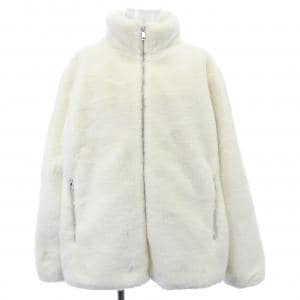 タトラス TATRAS MTAT23A4857-L ジャケット