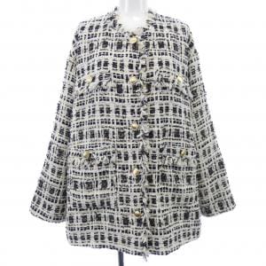 ベーメルズ BEMER'S ジャケット