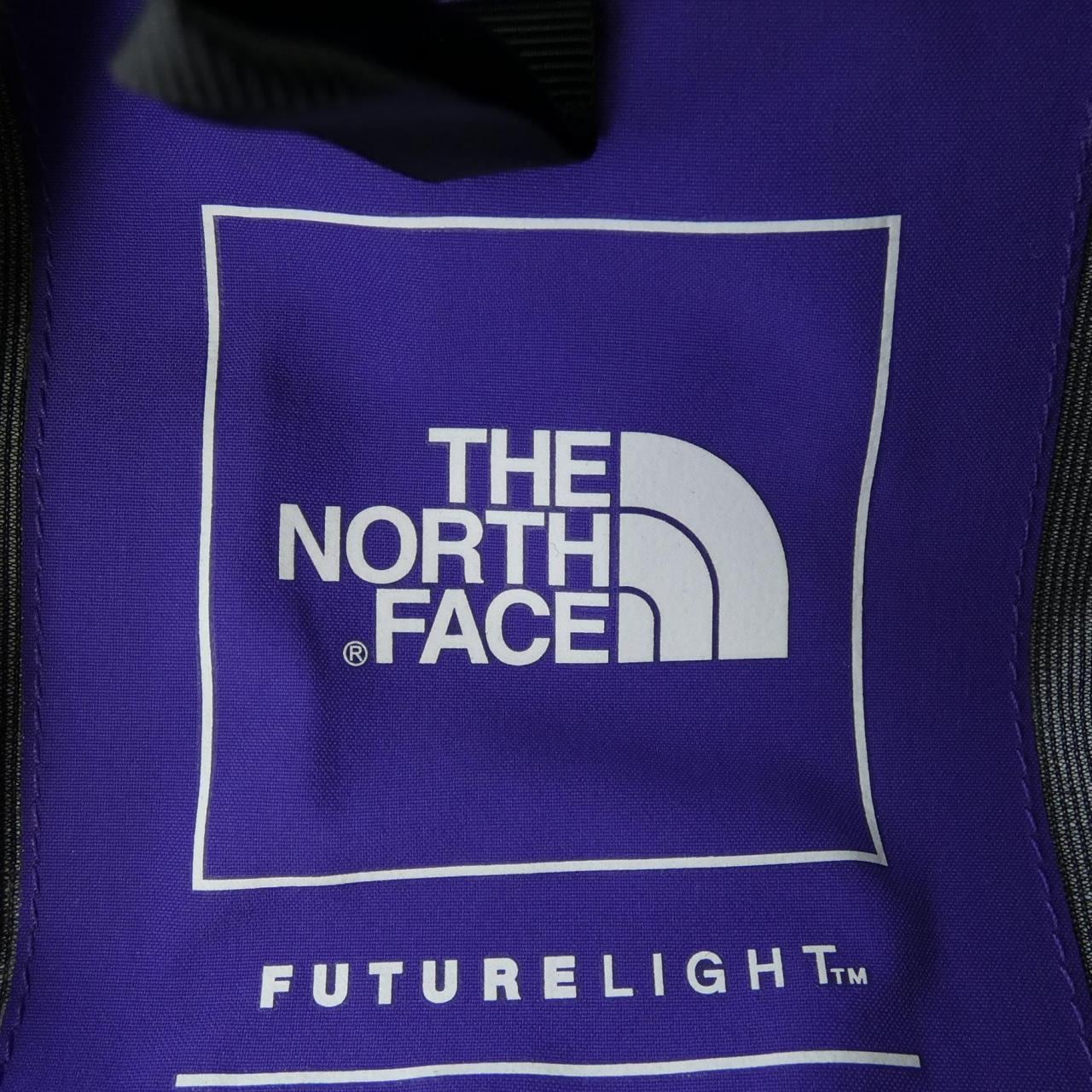ザノースフェイス THE NORTH FACE NPW12014 ジャケット
