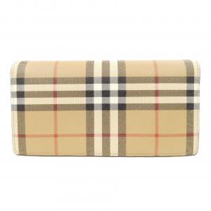 バーバリー BURBERRY 8057952 WALLET