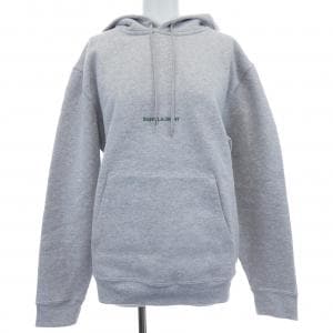 サンローラン SAINT LAURENT 709869 パーカー